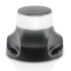 NAVILED360 PRO LAMP WHT BSH BL