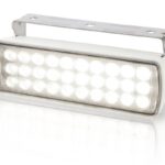 SEAHAWK XL WHITE HOUSING SPREA