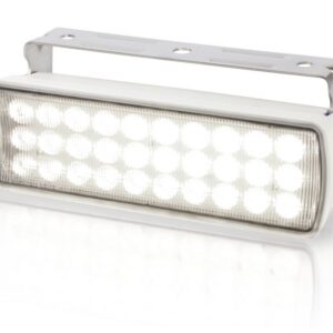 SEAHAWK XL WHITE HOUSING SPREA