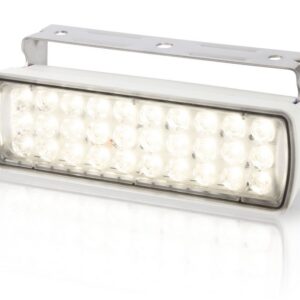 SEAHAWK XL valgusti WHT HOUSING SP