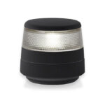 NAVILED 360 COMPACT ANCHOR LAM