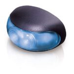 Valgusti DURALED BLUE MD1