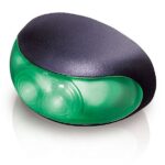 Valgusti DURALED GREEN MD