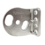 TurboSwing ® Base Plate 2L