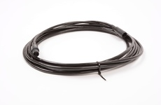 Extension cord 10m 2x 1,5qmm SureSeal-plug/-socket at the ends