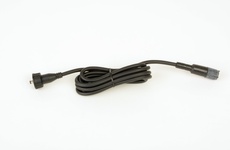 Adapter Cable SureSeal ->Torqeedo, 2m SureSeal socket on Torqeedo plug