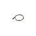 Adapter cable 1m with SureSeal-socket fitting to RX-panels