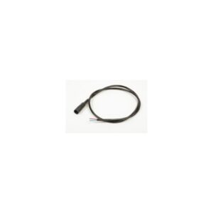Adapter cable 1m with SureSeal-socket fitting to RX-panels