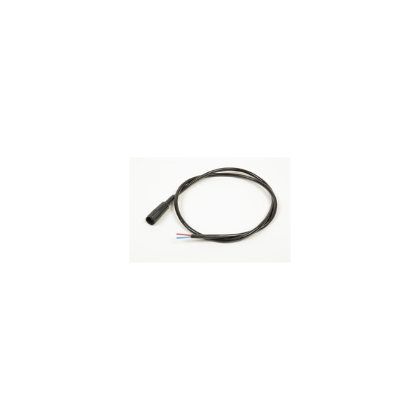 Adapter cable 1m with SureSeal-socket fitting to RX-panels
