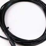 Adapter cable 1m with SureSeal-plug fitting to FOX-062