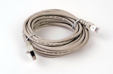 connection cable 5m, for FOX-MD1 black