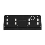 ADAPTOR PLATE 300-S KIT