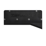 INTERCEPTOR 300 S CHINE STARBOARD WITH CABLE 3 M & CABLE COVERS