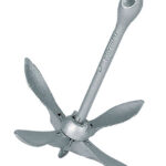 Anchor 8 kg
