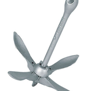 Anchor 8 kg