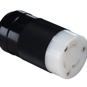Marinco 30A BASS CONNECTOR