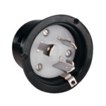 Marinco REPLACE INTERIOR 303 INLET