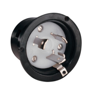 Marinco REPLACE INTERIOR 303 INLET