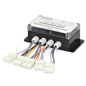 MAXPOWER ELECTRONIC THRUSTER CONTROLLER (HYD>2014)