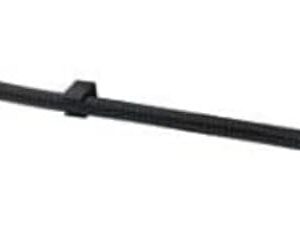 INTERIORLAMP 400MM BLACK MD9-3