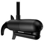 Lowrance ACTIVE IMAGING 3-IN-1 TM ninaosa