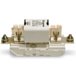 FUSE 160A T1 FOR THRUSTER/42530