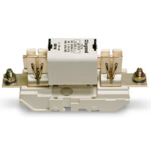 FUSE 160A T1 FOR THRUSTER/42530