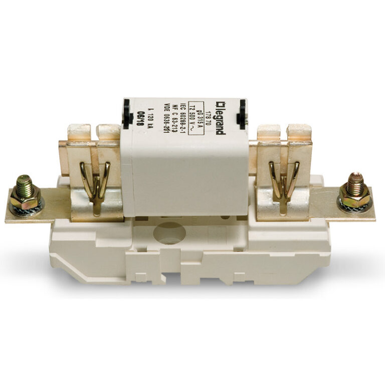 Kaitse 160A T1