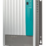 Mastervolt Mass battery charger 48/50 230V