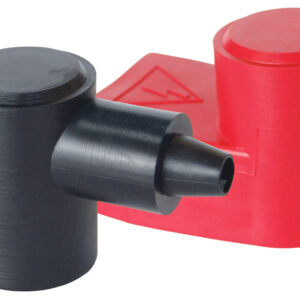 Marinco STANDARTINĖ DYNAPLATE 6 X 2 X 1/2"