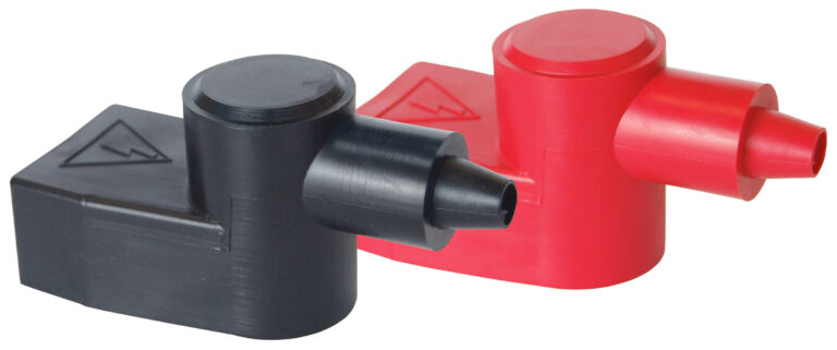 Marinco Super Dynaplate 6 X 2 X 1/2"