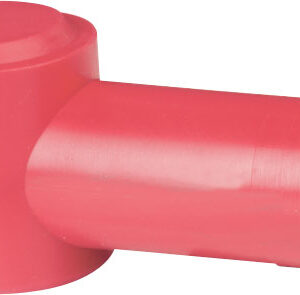 Marinco D-8 DYNAPLATE 8 X 2-1/2 X 1/2"