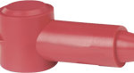 Marinco Super Dynaplate 12 X 3 X 1/2"