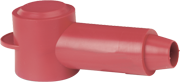 Marinco GIANT DYNAPLATE 12 X 3 X 1/2"