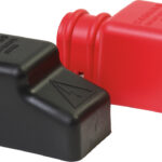 Marinco SUPER DYNAPLATE 18 X 6 X 1/2"