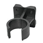 Clip for STELLA Lifebuoy LED Light