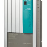 Mastervolt Mass battery charger 24/25-2 230V(DNV GL)