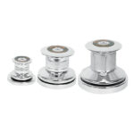 CAPSTAN T700 ALU STD 700W/12V