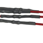 Blue Sea Systems PANEL 360 KIT CONVERSION 12-24V