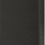 Blue Sea Systems PLUG PANEL 360 KIT ROCKR SERIES