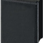 Blue Sea Systems pistik paneel ROCKER SWITCH