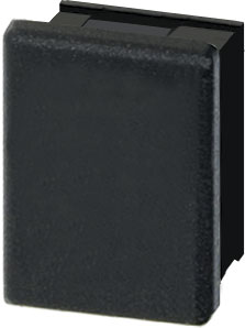 Blue Sea Systems pistik paneel ROCKER SWITCH