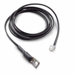 Mastervolt ģeneratora temperatūras sensors, Alpha Pro