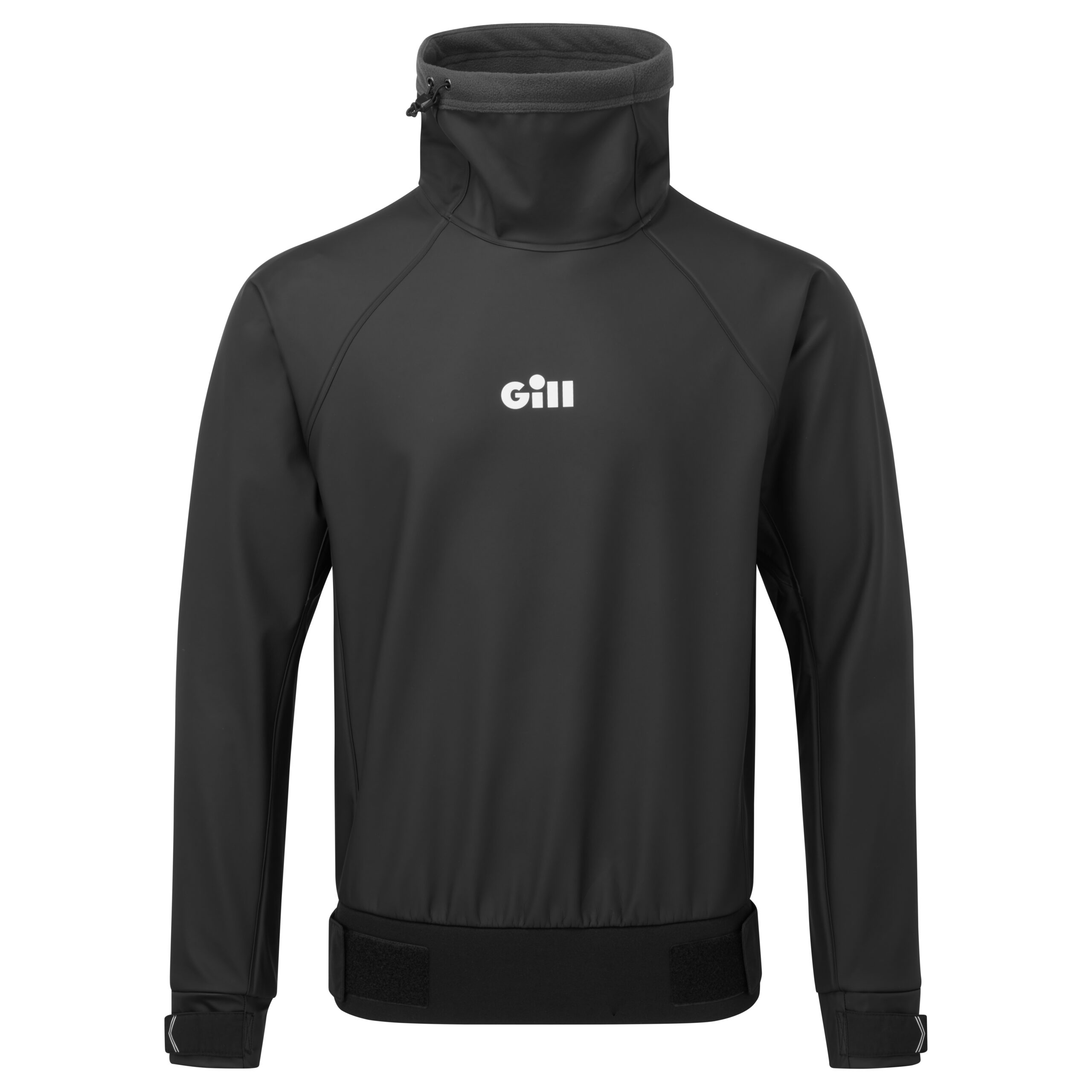 Junior ThermoSheild Top