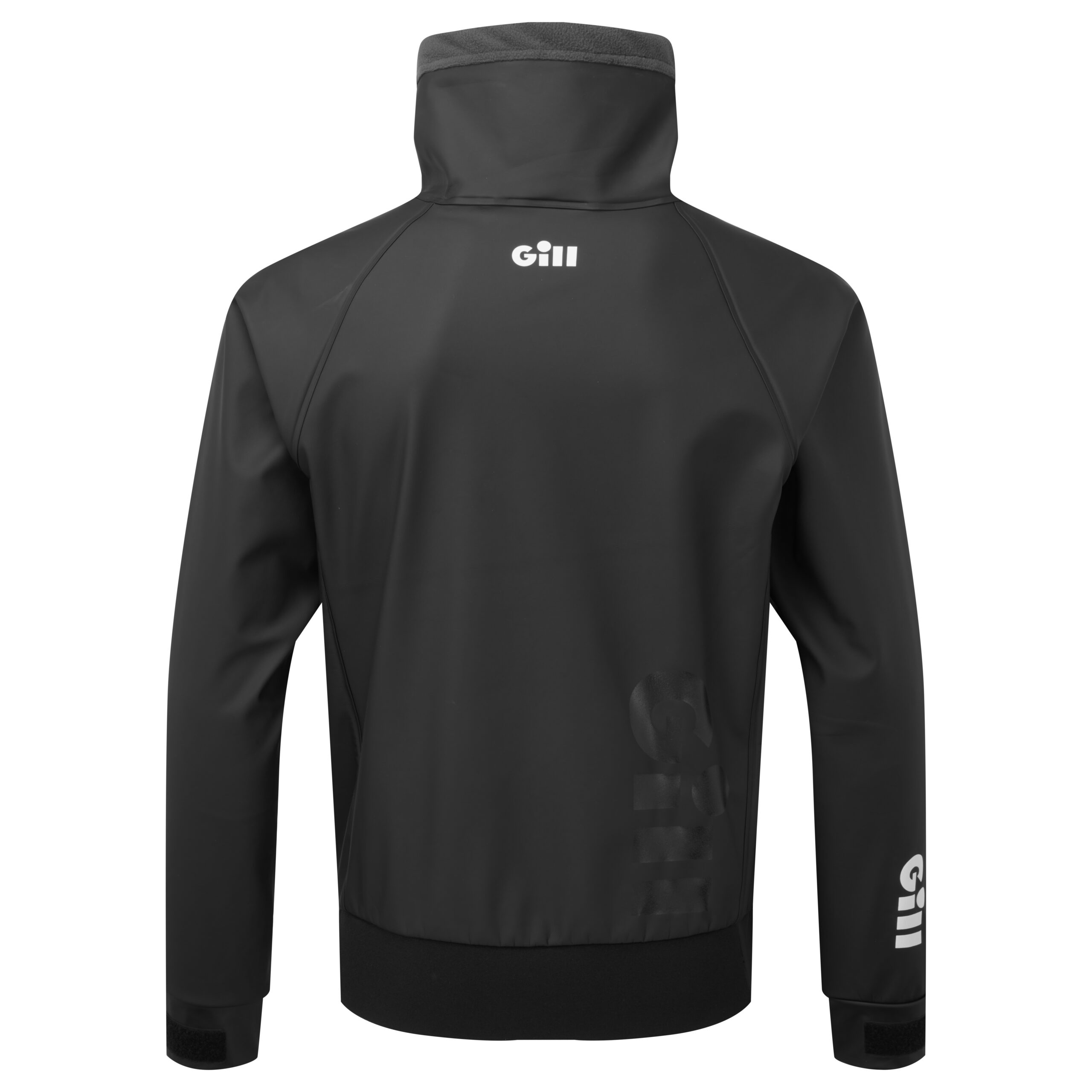ThermoSheild Top - Image 6