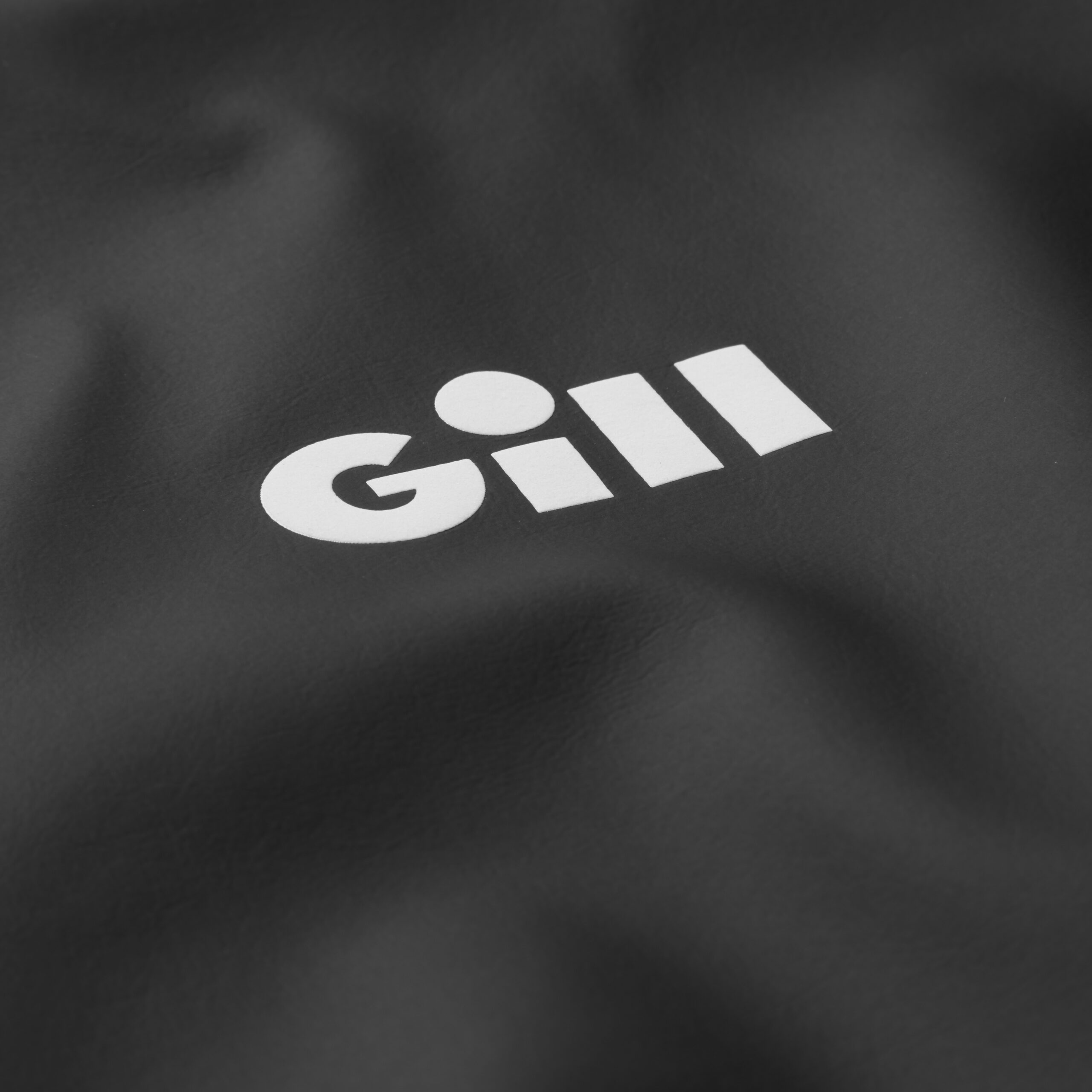 ThermoSheild Top - Image 7