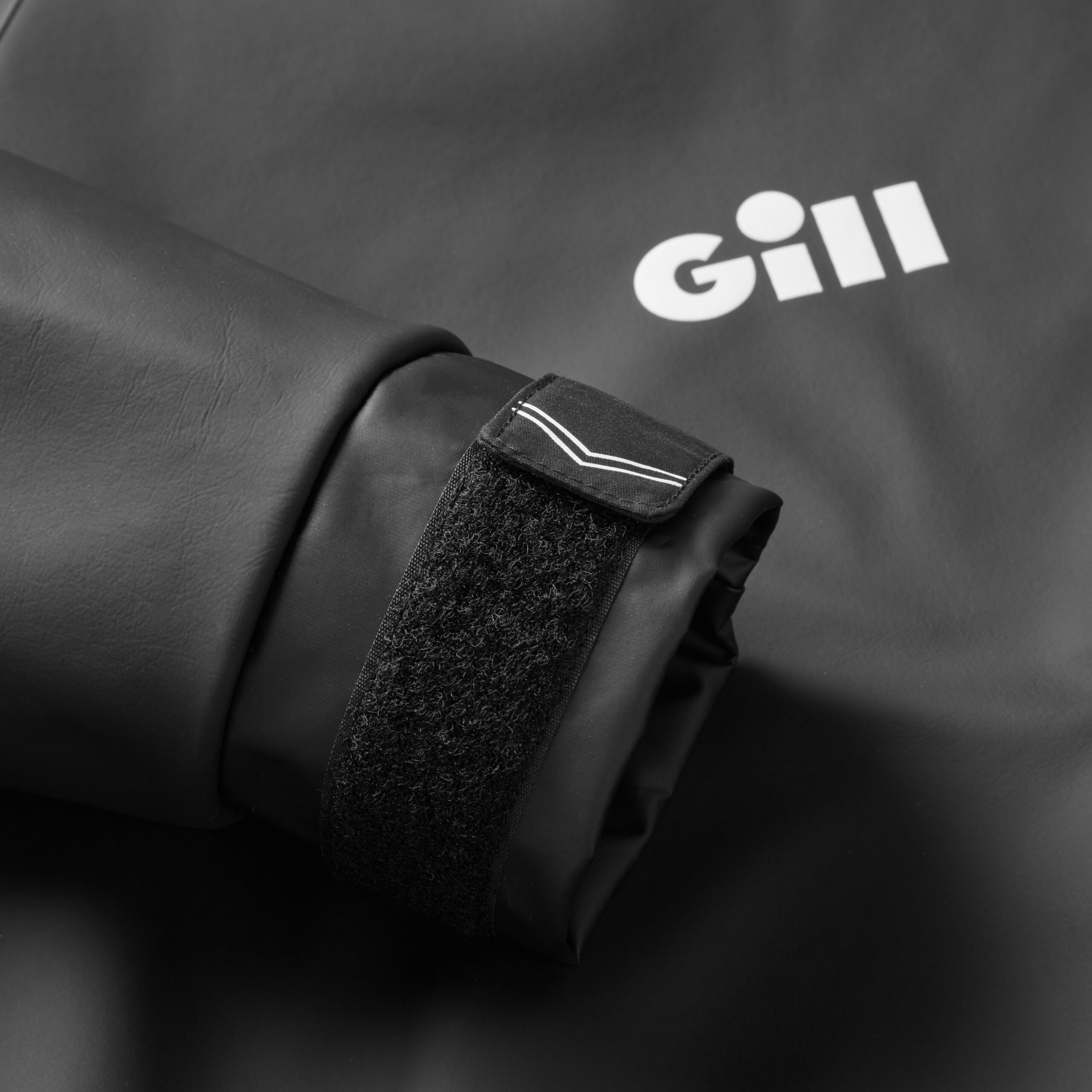 ThermoSheild Top - Image 8