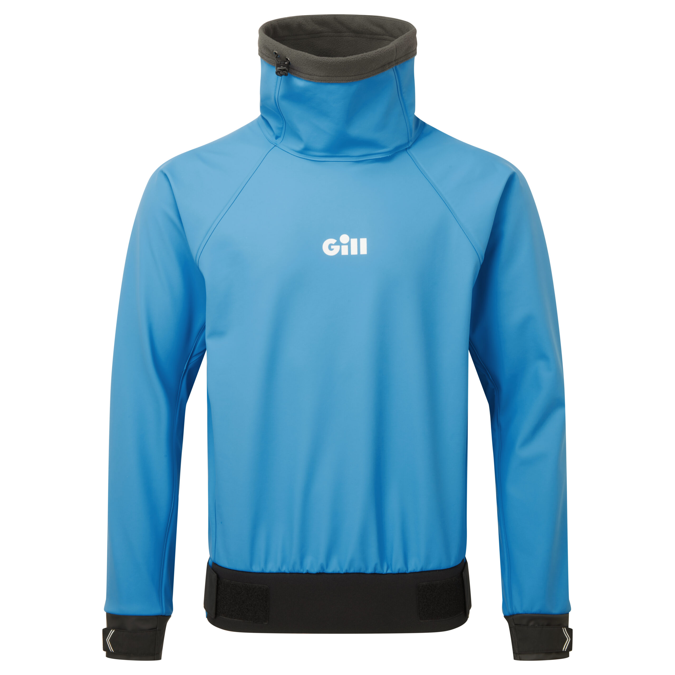 ThermoSheild Top