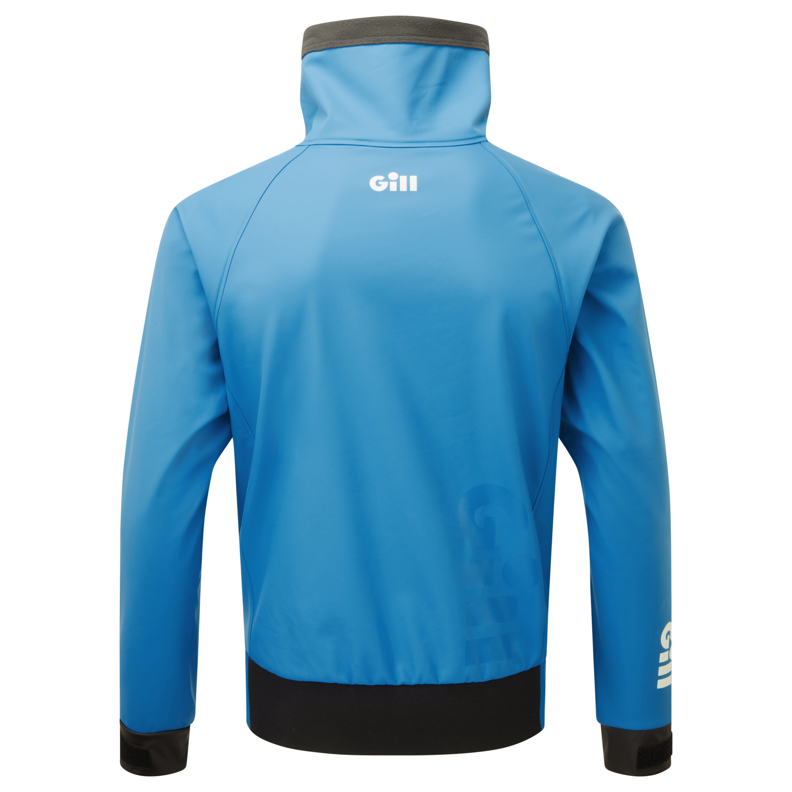 ThermoSheild Top - Image 2