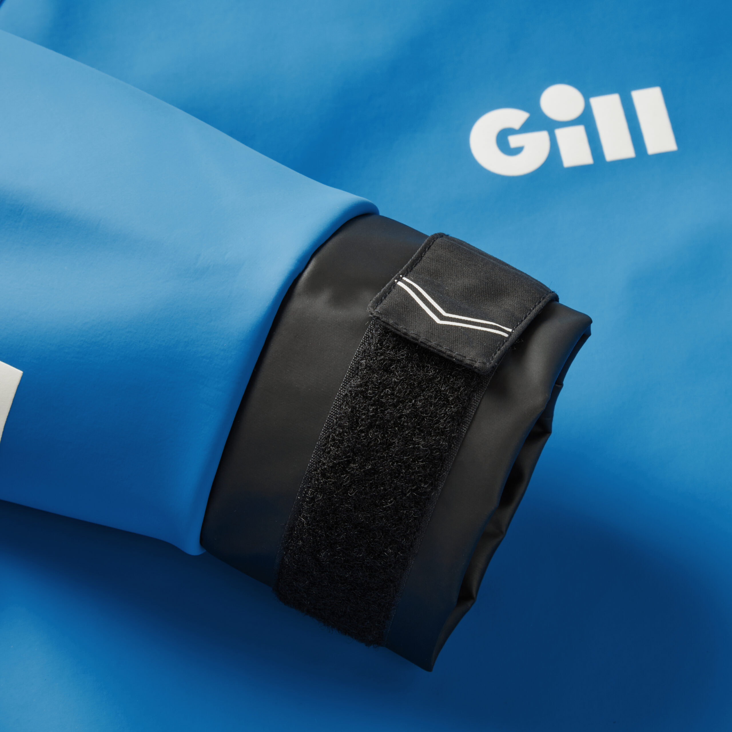 ThermoSheild Top - Image 3